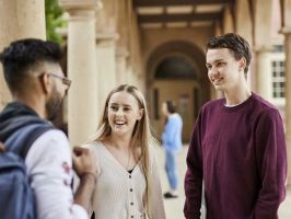 specialists scleroderma adelaide The University of Adelaide